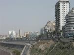 Oran